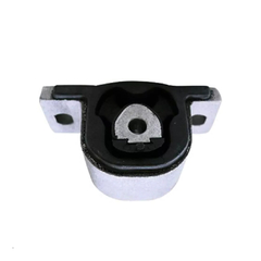 Coxim Dianteiro Motor Esquerdo Authomix Fox Gol Saveiro Polo na internet
