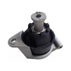 Calço Coxim Traseiro Motor Câmb Astra Zafira Vectra 1.8 2.0 - comprar online