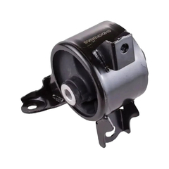 Coxim Do Motor Esquerdo Fit Automatico 2003 Ate 2008 - comprar online
