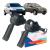 Terminal Direção Chevrolet Corsa Celta Prisma Tdi1083