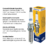 Vela Ignição Motor 1.0 3cil. Argo Firefly na internet