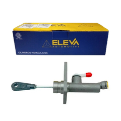 Cilindro Mestre Embreagem Hyundai I30 2.0 16v 2009 a 2012