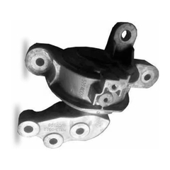 Coxim Motor Novo Palio 1.4 Novo Uno 1.4 Mobi Grand Siena 1.4 na internet