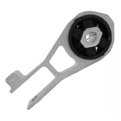 CALCO COXIM TRASEIRO CAMBIO JEEP RENEGADE TORO na internet