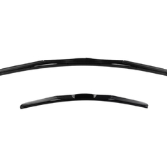 Par Palheta Limpador Parabrisa Honda New Civic 12 13 14 15 16 - comprar online
