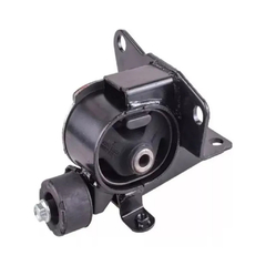 Coxim Esquerdo Motor Câmbio Corolla 2002 A 2008