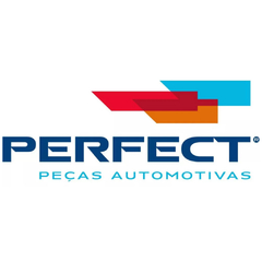 Imagem do Par Bandeja Suspensão Inferior + Par Pivô Jetta 2.0 2014 2015 2016 2017