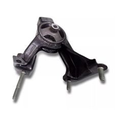 Coxim Traseiro Direito Motor Corolla 2002 2003 2004 2005 na internet