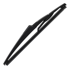 Palheta Traseira + Limpa Para-brisa Clio 2013 14 15 16 - comprar online