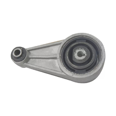 Coxim Restritor De Torque Kangoo 02 A 06 Scenic 97 A 01 na internet