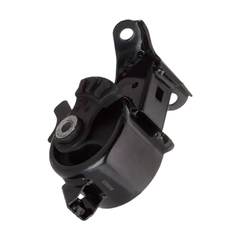 Coxim Motor Esquerdo Honda Fit Mecanico - 2003 A 2008 na internet
