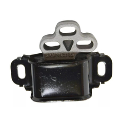 Coxim Lado Direito Do Motor Ka 1999 A 2007 - comprar online