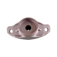 Coxim Do Amortecedor Traseiro Fiat Cronos Grand Siena Idea Linea Punto Authomix Kx424410 - comprar online