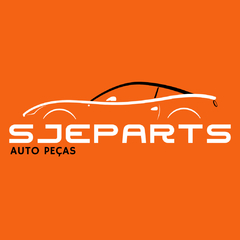 Par Bandeja Suspensão Inferior + Par Pivô Inferior Jetta 2.0 2011 2012 A 2017