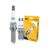 Vela Ignição Motor 1.0 3cil. Cronos Firefly - comprar online