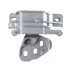 Coxim Esquerdo Motor - Ford Ka 1.5 3cc 2018 Em Diante - comprar online