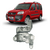 Coxim Suporte Motor Fiat Doblo 1.8 E-Torq 11/18 Lado Direito