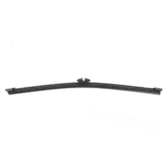 Palheta Limpador Parabrisa Traseiro Ecosport 2018 2019 2020 - comprar online