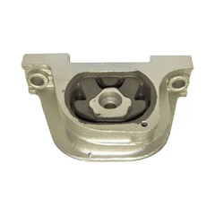 Coxim Motor Dianteiro Direito Fiat Idea 1.4 2006 A 2016 na internet