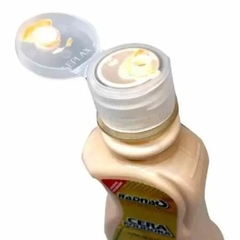 Cera Polidora Brilho Rápido Silicone Carros E Motos 200ml Radnaq na internet