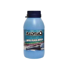 Kit 2 Palhetas + Limpador Parabrisa Celta 2001 a 2016 - SJE PARTS