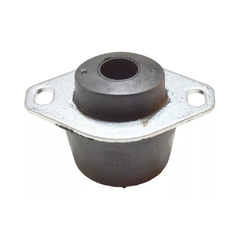 Coxim Do Motor Esquerdo Menor Alto 206 306 307 na internet
