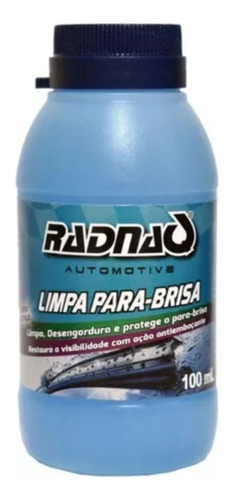 Limpador Pára Brisa Ford Ka / Ecosport 2013 14 15 16 17 18 - loja online