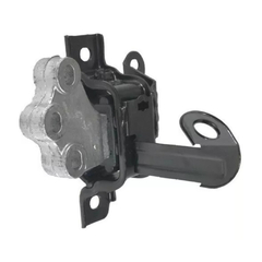 Coxim Do Motor Uno 1.0 1.4 10 Palio 1.0 11 Fiorino 2014 na internet