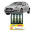 Kit Vela NGK Original FIAT Bravo 1.8 16V 2015 a 2016 - comprar online
