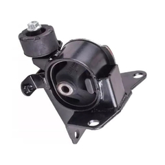 Coxim Esquerdo Motor Câmbio Corolla 2002 A 2008 - comprar online