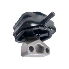 Coxim Do Motor Ecosport 2.0 4x2 4x4 2003 Ate 2012 na internet