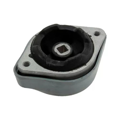 Coxim Traseiro Cambio Passat 98/05 A4 96/04 - Losango