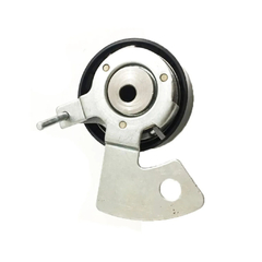 Tensor Correia Ford Ka Ecosport 1.5 3cc Vetor 2018 2019 A 2021 - SJE PARTS