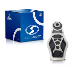 Coxim Cambio Sampel Ford New Ka 1.0 2019 - comprar online