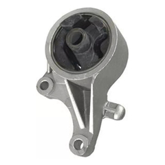 Coxim Motor Dianteiro Astra Hatch 2004 2005 2006 2007 2008 na internet