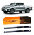 Amortecedor Traseiro Cofap GB27674 Turbogás Hilux 2016/2018 - loja online