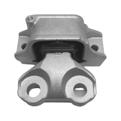 Coxim Motor Esquerdo Uno Mobi Argo Cronos 2016/ - comprar online
