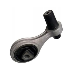 Coxim Restritor De Torque Doblo 1.3 1.6 2002 Em Diante - comprar online