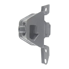 Coxim Lado Direito Do Motor Palio 96 A 02 Strada 99 A 02 na internet