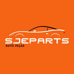 Tapete Do Porta Malas Volkswagen Gol Carpete Impermeável na internet