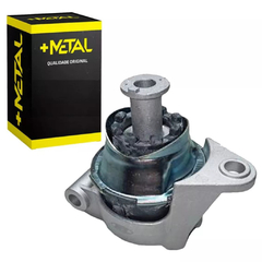 Calço Coxim Traseiro Motor Câmb Astra Zafira Vectra 1.8 2.0