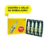 Kit Vela NGK Original GM Blazer 2.4 8V 2004 a 2008 - comprar online
