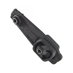 Coxim Restritor De Torque C3 2002 A 2012 207 2009 A 2015 na internet