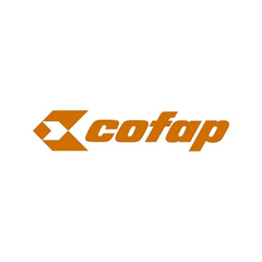 Par Amortecedor Dianteiro Cofap Jetta 2.0 TSI Com Detalhes na internet