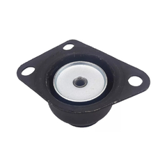 Coxim Motor Fiat Strada Siena Palio 1.0 1.3 1.4 8v Fire 2000 na internet