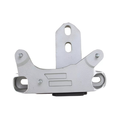 Coxim Motor Lado Esquerdo - Ford Novo Ka 1.0 2018/...
