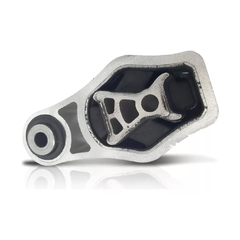 Coxim Cambio Sampel Ford New Ka 1.0 2019 na internet