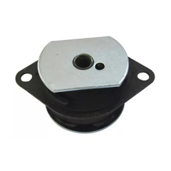 Coxim Cambio Elba 91 A 96 Fiorino 92 A 02 Uno Mille 92 A 02