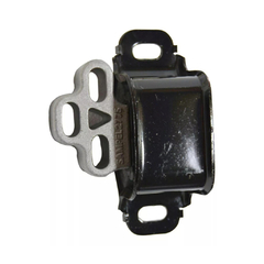 Coxim Lado Direito Do Motor Ka 1999 A 2007 na internet