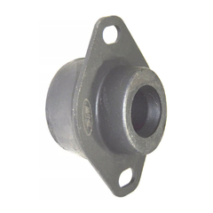 Suporte Motor Esquerdo Menor Baixo Peugeot 306 1994 A 2001 na internet